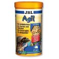 JBL Agil – Alimento para Tortugas Adultas