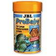 JBL ProBaby – Alimento para Tortugas 100 ml