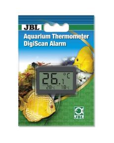 JBL Termometro Digiscan Alarm