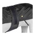 Capa Paris Preto 4
