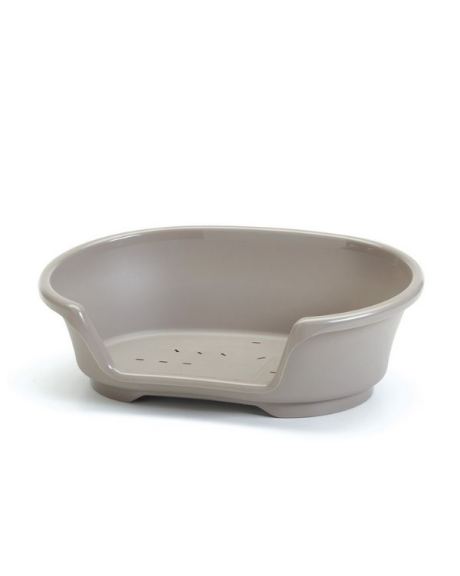 Savic Cama Cosy-Air Gris