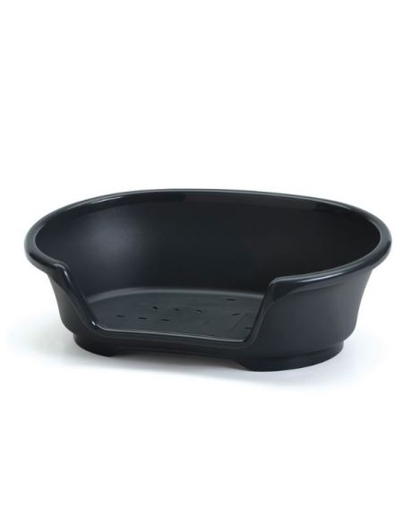 Savic Cama Cosy-Air Negro