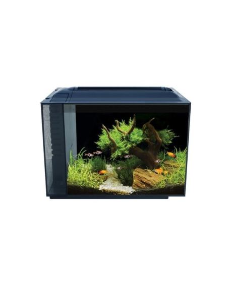 Fluval Spec Negro
