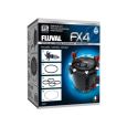 kit de mantenimiento Fluval FX