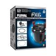 kit de mantenimiento Fluval FX