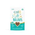 Snack Catit Nuna – proteínas de insectos