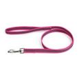 Correa Color & Gray Super-Grip con asa Rosa