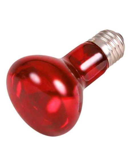 Reptiland Infrared Basking Spot infra vermelho