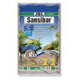 Substrato Sansibar Red JBL