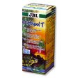 JBL Biotopol T – 50 ml