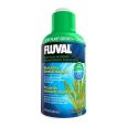 Fluval Micro Nutrientes para Plantas