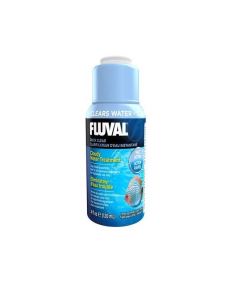 Fluval Quick Clear Rapid