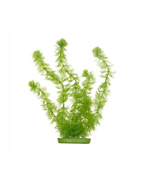 Plantas artificiales Marina Cabomba