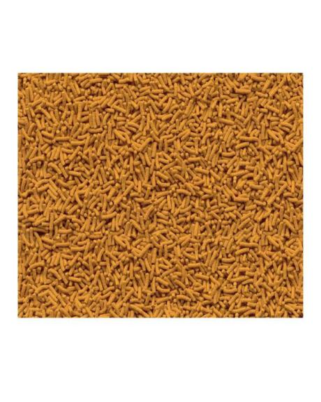 Tetra Cichlid Sticks