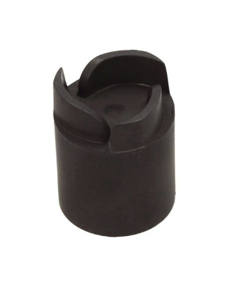 Turbine Quick Vac Pro