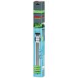 EHEIM PowerLED + Fresh Plants 487 mm