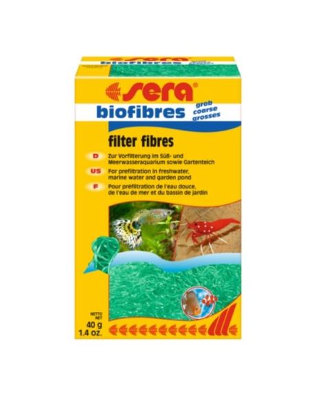 sera biofibras grossa