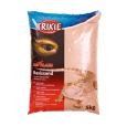 Sustrato Base Arena para Terrario Reptiland 5kg
