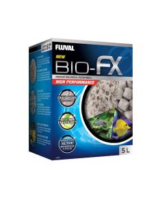 Bio-FX 5L Fluval