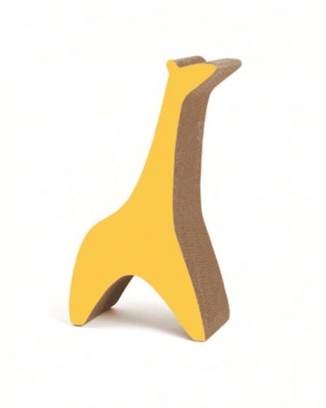 girafa xl catit zoo