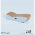 tubarao_catit_zoo_medida