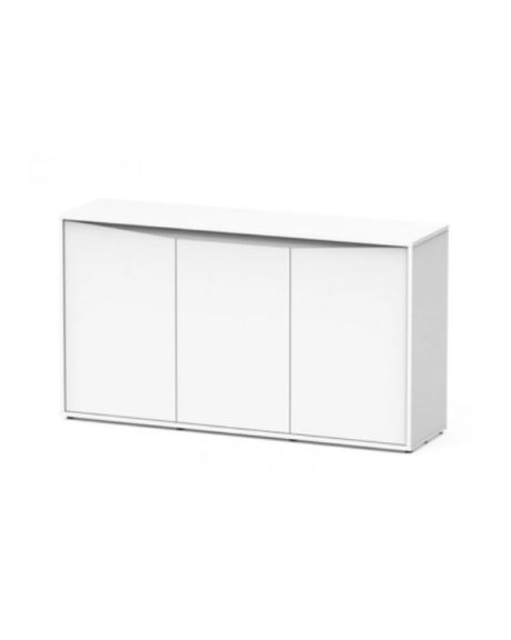 Mesa Para acuario Splendid Blanco