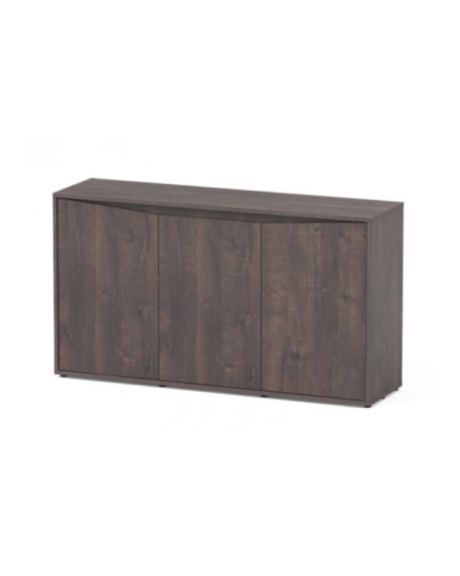 Mesa Para acuario Splendid Roble