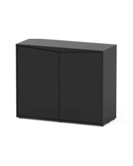 Móvel Para aquário Splendid preto 100