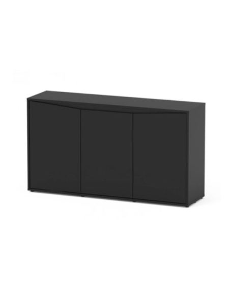 Mesa Para acuario Splendid Negro