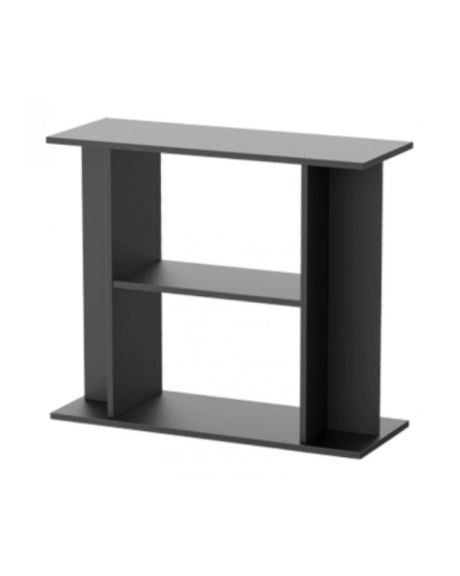 Mesa Para acuario 80 x 30 x 70 cm