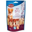 Snacks Trixie Premio Duck Bites