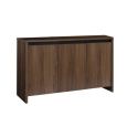 El Mesa Fluval Roma 240 está disponible en 3 colores diferentes, negro, roble y nogal. ¡Así que elige tu conjunto perfecto para tu hogar!