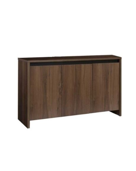 El Mesa Fluval Roma 240 está disponible en 3 colores diferentes, negro, roble y nogal. ¡Así que elige tu conjunto perfecto para tu hogar!