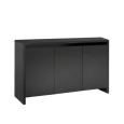 Móvel Fluval Roma 240 Preto