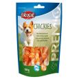 Snacks Trixie Premio Chickies