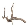 Raiz Sera Scaper Root XS