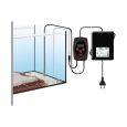 Sera Soil Heating Set