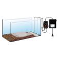Sera Soil Heating Set 2