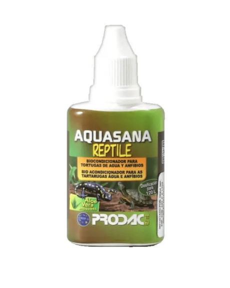aquasana reptile 30ml
