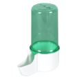bebedouro serinus verde