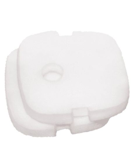 Esponjas Sera Fil Bioactive 130