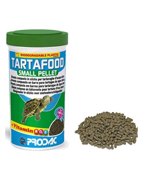 tartafood small comida