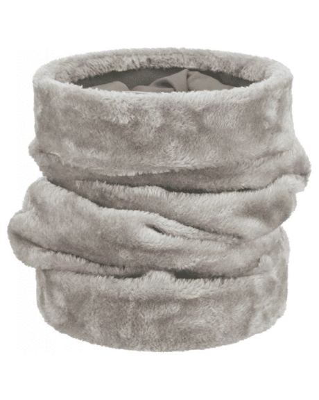 túnel para gatos pelúcia