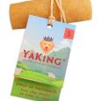 yaking mastigaçao s