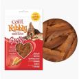 nibbly grills frango lagosta