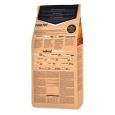 Ownat Grain Free Prime Junior Lamb