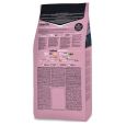 Ownat Grain Free Prime Mini Lamb