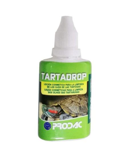 tartadrop 30ml