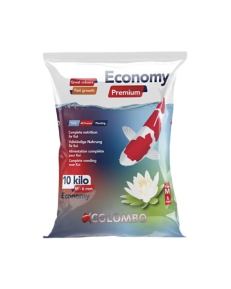 Colombo Economy