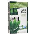 Colombo Flora-Grow duo pack